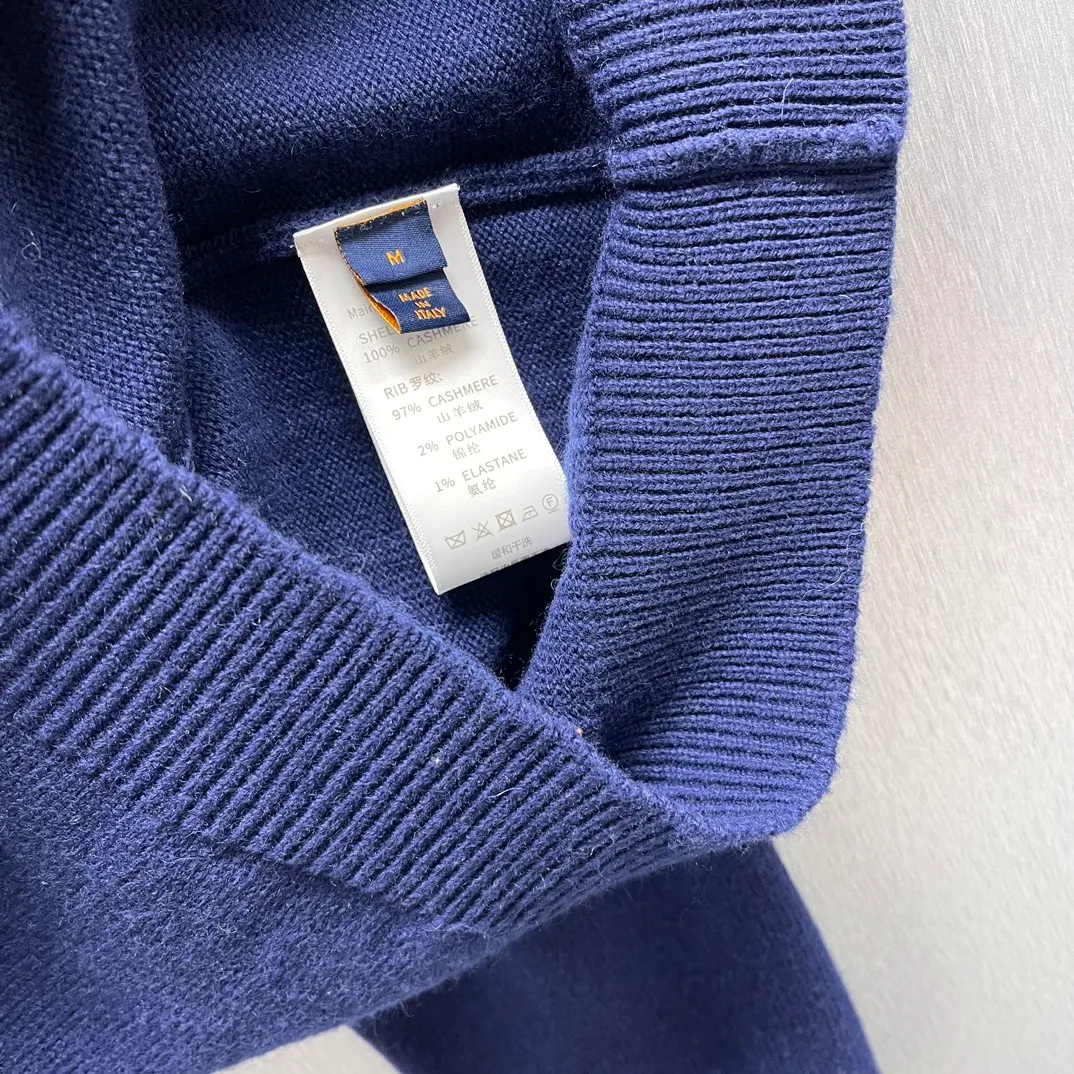 🧧LU SIZE : S-XL ， ， Monogram ， 。 • • I Monogram • 、